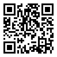 包子漫画去广告清爽版v1.0.0