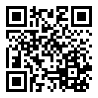 百变图标v1.1.3.2