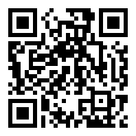预卖网官网版1.5.3