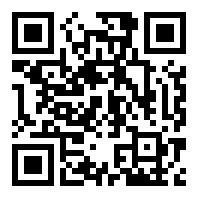 最近拍照闪闪发光的app