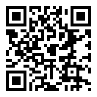 绅士动漫app