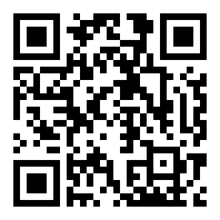 王者宝apk