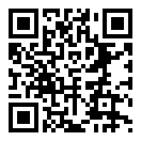 橘子视频免广告2023v5.2.0