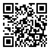 高考志愿君app6.0.9