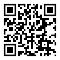 控制孩子玩手机的app