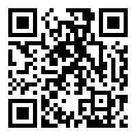 小霸王其乐无穷游戏盒子v1.3.17