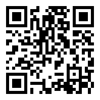 WIFI检测精灵1.0