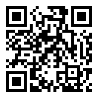 妖精的衣橱v1.0