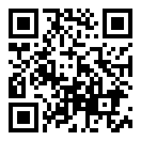 石头阅读无广告旧版(TapTap)v1.7.0