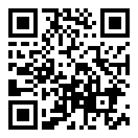 sfs1.5.9