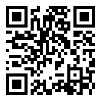 rfs模拟飞行游戏v2.1.9