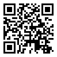 炼金与魔法v0.3