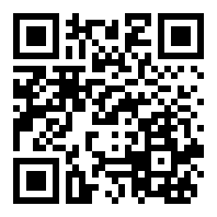私密劲爆直播间app