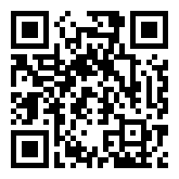 王国保卫战2官方v4.2.32
