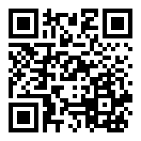 FIFA足球世界23.0.05