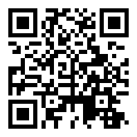 鬼子进村v2.0.0