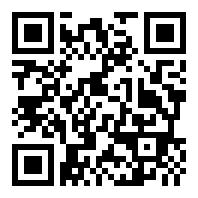 充电余额3.0.1