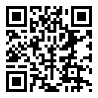 荣誉狙击(SniperHonor)1.8.9.5