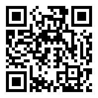 超凡赛车无限金币版1.0.5
