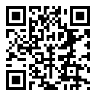 打工生活模拟器内置MOD菜单v1.1.0