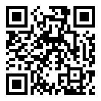 chatroulette聊天5.4.6