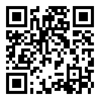 锻造冒险家（[Installer