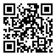 手机wifi模块修复工具