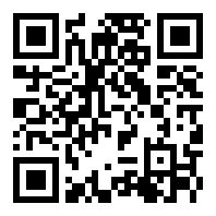 房东模拟器下载2.6.9