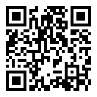 魂器学院wiki