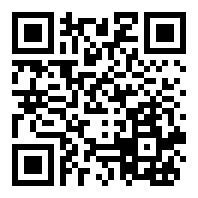泰拉瑞亚1.7汉化版(Terraria)v1.4.0.5.2.1