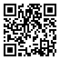 波斯王子5遗忘之沙全技能存档
