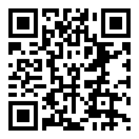 电动汽车租赁app