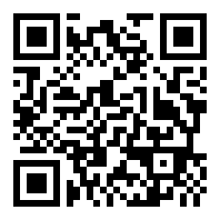 混合怪兽跑v1.0.3