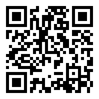 地铁繁花v1.0.31