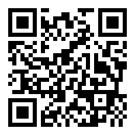 作战部队先驱号汉化版不闪退2.0.5