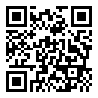 画质修改器120帧1.0.7.3