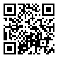 91直播app