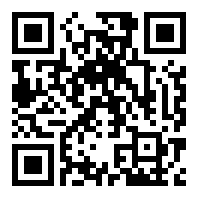 拳皇96完整加强版v1.0