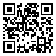 拳皇97无限能量手机版
