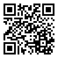 辽宁高速通app5.1