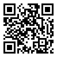 看秀屋1.0.0