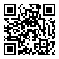 美之图1.2.62