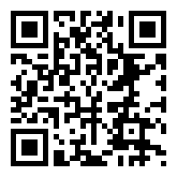 甜心漫画v3.2.2