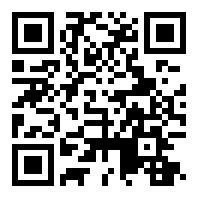 刷刷变财主红包版1.0.1