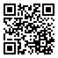 迷你世界v0.43.60.43.6