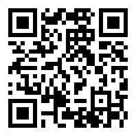 卡拉邦(CARAVAN)v4.26.3
