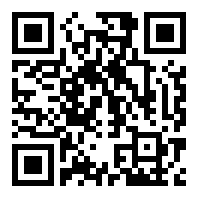 光环助手破解版游戏盒5.24.5