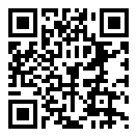 类似小可爱直播的app