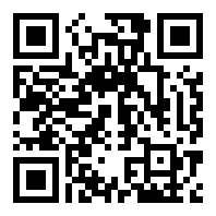 7k7k小游戏打屁屁试玩