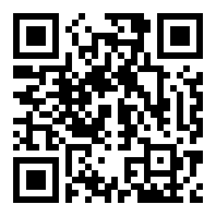 陪聊赚钱app